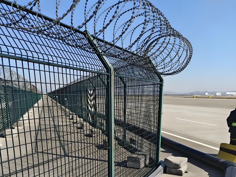 机场围栏网