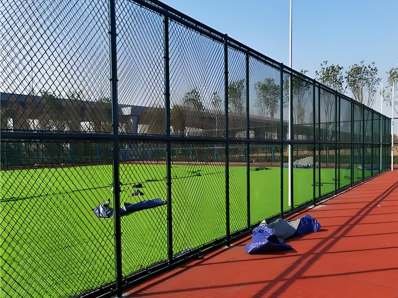 球场围栏网